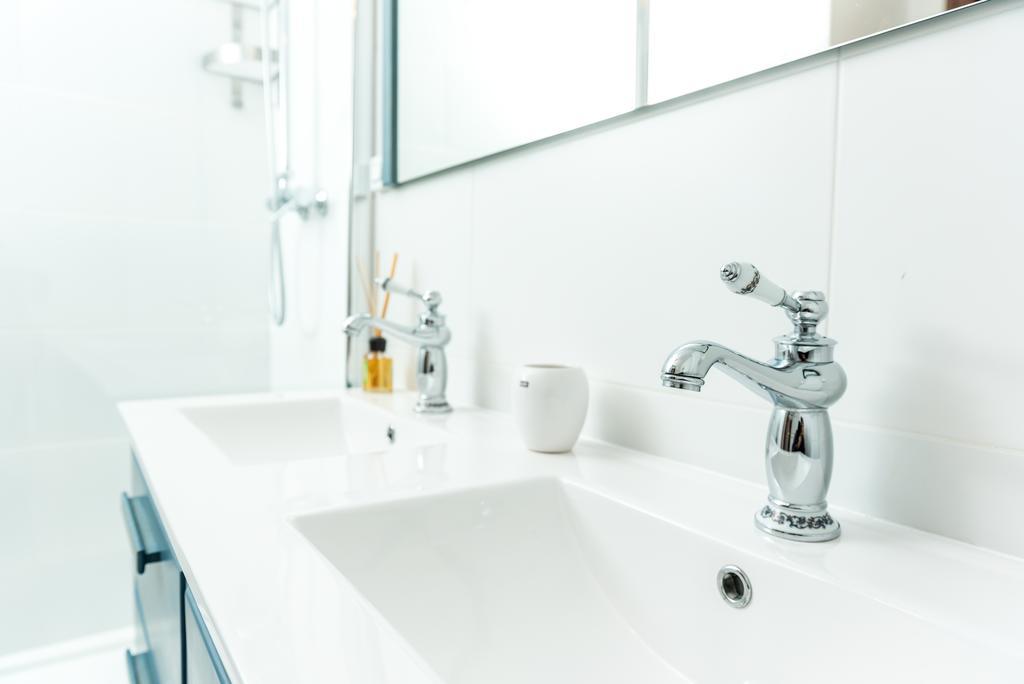 Modern Apartment Playa Βαλένθια Εξωτερικό φωτογραφία