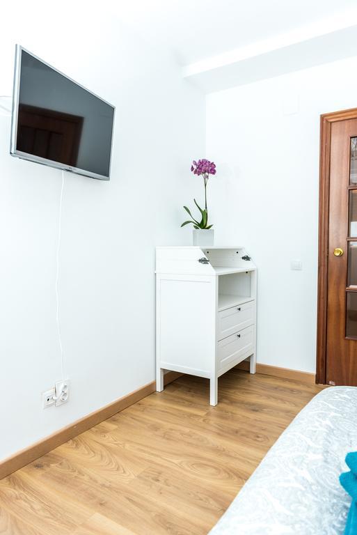 Modern Apartment Playa Βαλένθια Εξωτερικό φωτογραφία